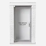 Maurizio Cattelan, The 1