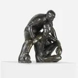 Joe Brown, Pietà
