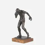Joe Brown, Supplicant