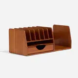 Hans J. Wegner, Desk organizer
