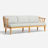 Carl Malmsten, Visingsö sofa