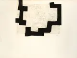 Eduardo Chillida, Aundi I