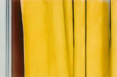 Jörg Sasse, 9619, 1999, C-Print, Diasec
