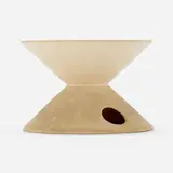 Lagardo Tackett, Planter, model TH-03
