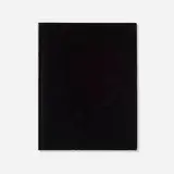 Ed Ruscha, A Few Palm Trees
