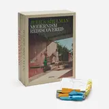Julius Shulman, Modernism Rediscovered and Taschen catalog (3 volumes)