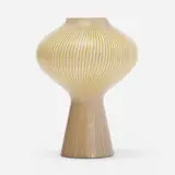 Massimo Vignelli, Zaffiro 4000 table lamp