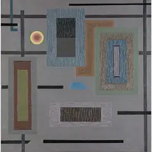 Lloyd Raymond Ney, Taxco