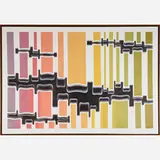 Franz Jozef Ponstingl, Untitled