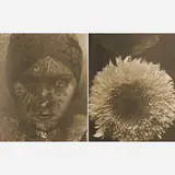 Edward Steichen, Steichen The Photographer