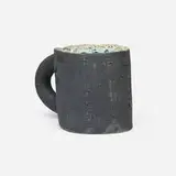Patrick Jackson, Untitled, c. 2013, glazed stoneware
