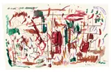 André Butzer, Untitled (3)