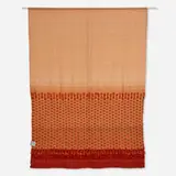 Maria Kipp, Textile, design 1031-16535