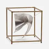 Claire Falkenstein, Untitled