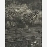 Peter Milton, Little Millennium II