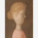 Antonio Bueno, Untitled, Spain/Italy