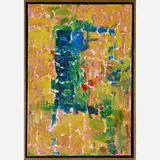 Seymour Boardman, Untitled