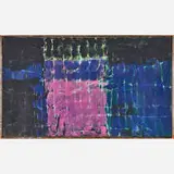 Seymour Boardman, Untitled
