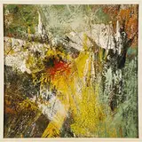 John Saccaro, Untitled