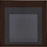 Josef Albers, Homage to the Square