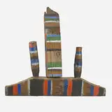 Betty Parsons, Untitled
