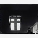 Harry Callahan, Eleanor