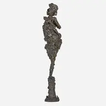 Peter Agostini, Untitled