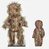 Barton Lidice Beneš, Two works of art