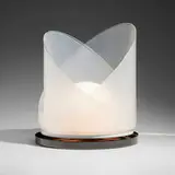 Carlo Nason, Table lamp, model LT 300