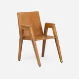 Modern, Armchair