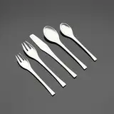 Jens Quistgaard, Odin flatware service