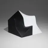 Zaha Hadid, Z-Play stools, set of two