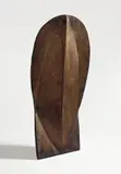 Michael Croissant, Kopf