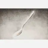 Ed Ruscha, Spooning