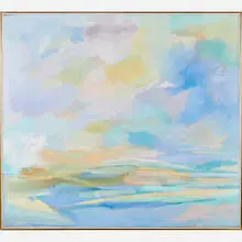 Hyde Solomon, Taos