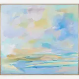 Hyde Solomon, Taos