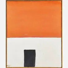 Michael Gross, Untitled, Israel