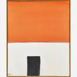Michael Gross, Untitled, Israel