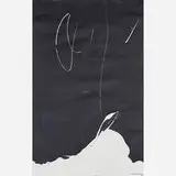 Alexander Liberman, Exploding
