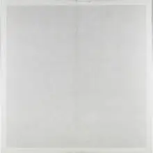 Jacob El Hanani, Untitled, Morocco