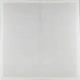 Jacob El Hanani, Untitled, Morocco