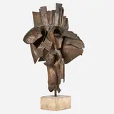 Peter Chinni, Clifftown II