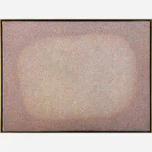 Elaine Wesley, # 11 Untitled