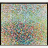 Leonard Nelson, Colorfield