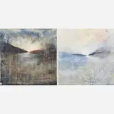 Hiro Yokose, Untitled, Japan