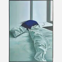 Bruce Cohen, Untitled
