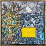 Joan Snyder, Still/For You