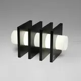 Pierre Cardin, Table lamp