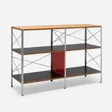Charles and Ray Eames, ESU 200-N