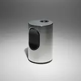 Dieter Rams, T2 Cylindric lighter